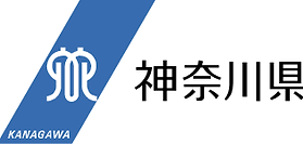 Kanagawa prefecture.png