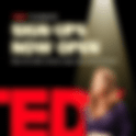 TEDxYouth@HJIS 2025: Empowering Ideas, Elevating Voices