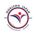 Logo ICON DEsgin DAvid Lundin_edited.png