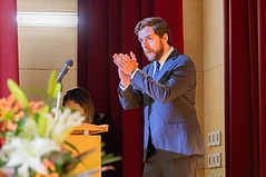 3H5A8807.jpg