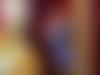 The Heroes of Horizon: A Tribute to Our Teachers