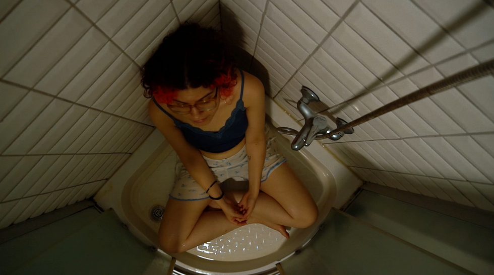 Screenshot 2024-10-01 at 12.22.04