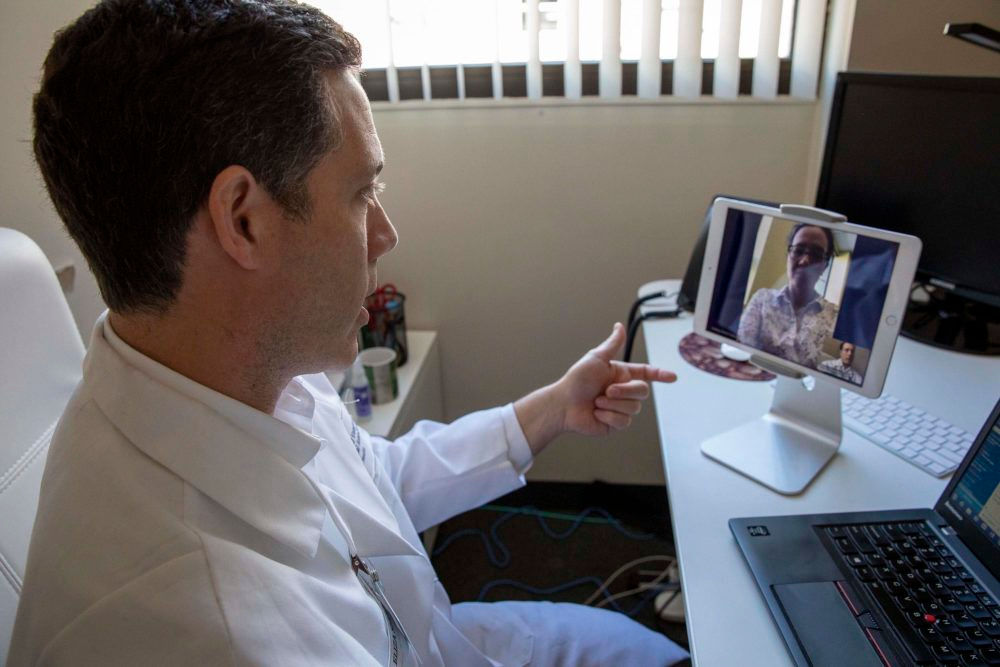 Telehealth The Importance Of Medical Interpreters In Telemedicine