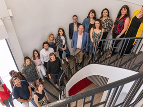 Découvrez l'esprit Optineris sur Welcome To The Jungle !