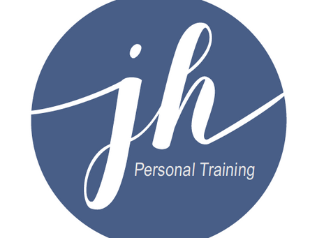 Why Invest in a Personal Trainer?