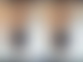 What's with all the hanging around?