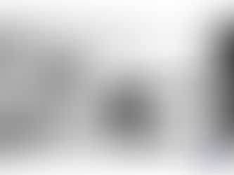 Core Stability vs. Core Strength