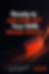 example_3.png