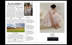 Screen Shot 2015-12-07 at 14.06.49.png