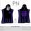 Thumbnail: Praetorian Water Polo Team Poncho