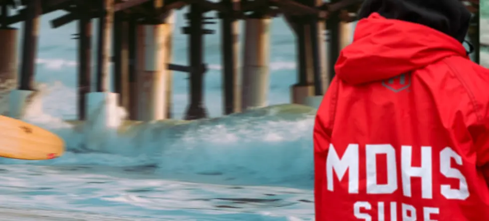 -hyd1-MDHS Surf.webp