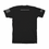 Thumbnail: CREDO WPC T-Shirt BLK