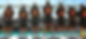 HM-Images-usc.jpg