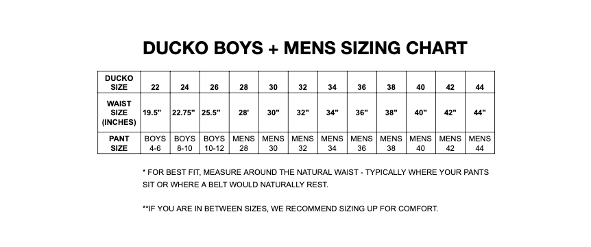 Thumbnail: Pride WPA Team Suit