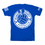 Thumbnail: OCWPC JO22 Team Tee