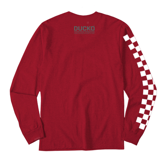 Thumbnail: Glendale HS Team LS Tee