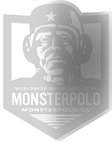 monsterpolo logo