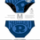 Thumbnail: Redwood HS Boys Water Polo Suit