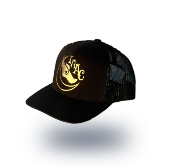 LAAC-Gold