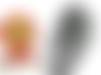 LASARRUS Awarded Utility Patent on Smart Glove Technology