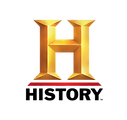 History-Logo.png