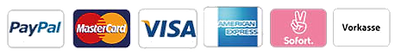Logos-Zahlungsmethoden.png
