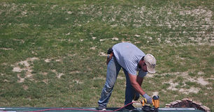 roofing contractor, billings mt