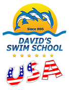 LOGO DAVID USA.png