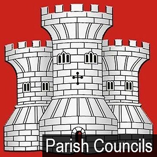 Barnstaple Coat of Arms (Parish Councils).png