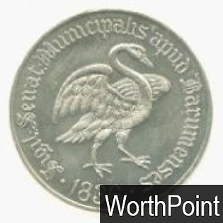 Barnstaple Shilling (Worthpoint).png