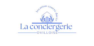 La conciergerie ovilloise logo.png