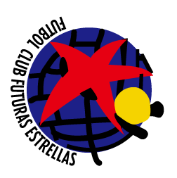 F.C.フトゥーラス エストレージャス　松戸市のサッカークラブチーム