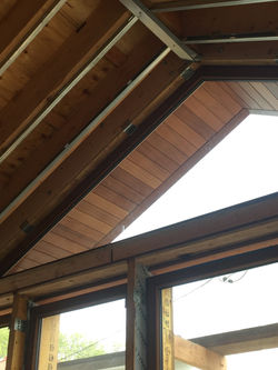 Brooklyn Residence - 22