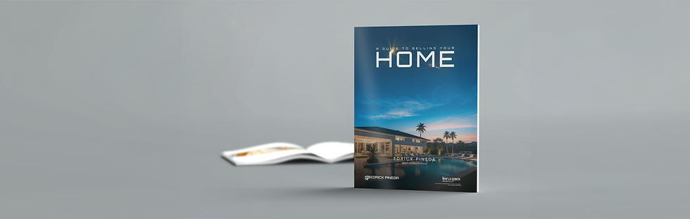 SELLING YOUR HOME.png