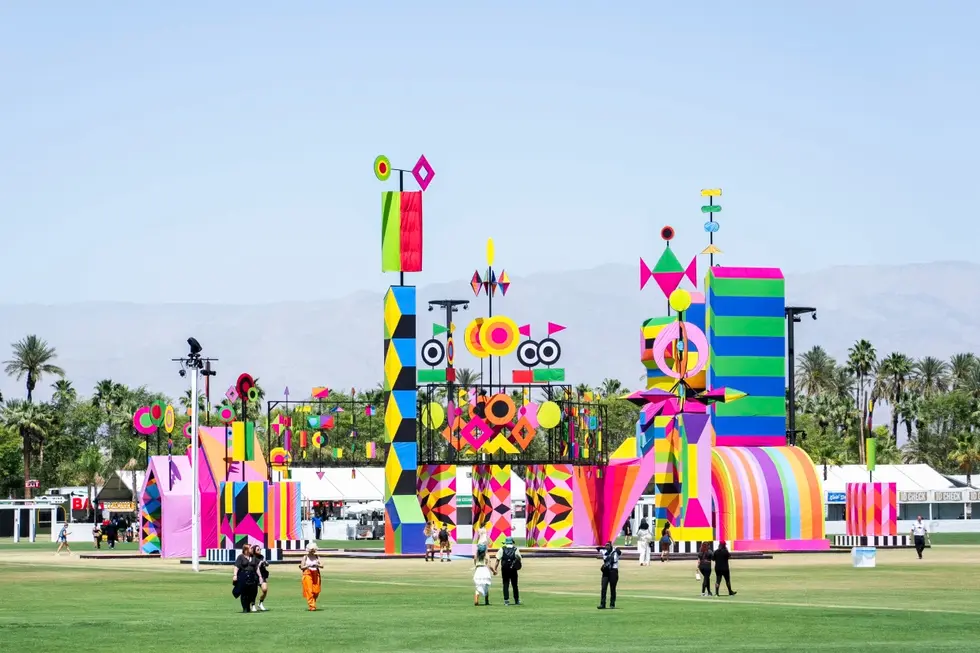240413-coachella-rc-734p-af7a56