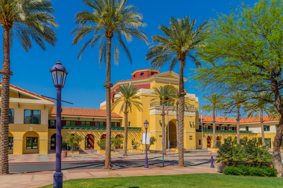 Screenshot 2025-02-25 023328