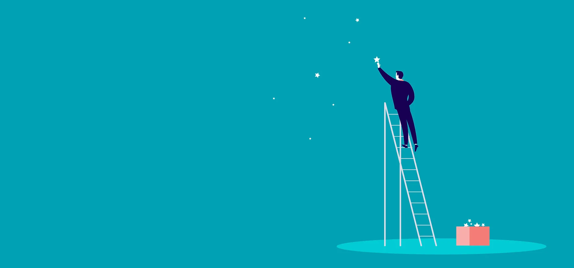 Externalisation de la fonction responsable qualité
