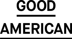 Good American Logo 2.png
