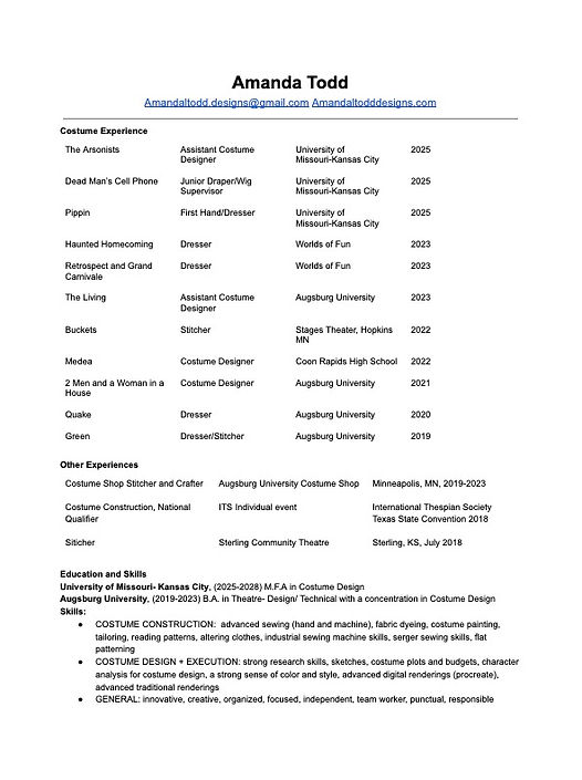 Amanda Todd Theater Resume-2.jpg
