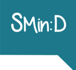 smind.png