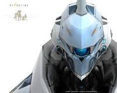 Rf Online Maps And Monster Locations Xtremerfgamers18