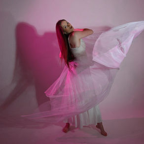 Toujours tres en couleur, Manon #couleurs #Z9 #belgium #nikon_photography #neewer #topmodel