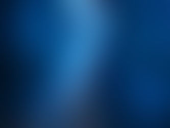 Dans la série la Belle et la Bête, Zoé