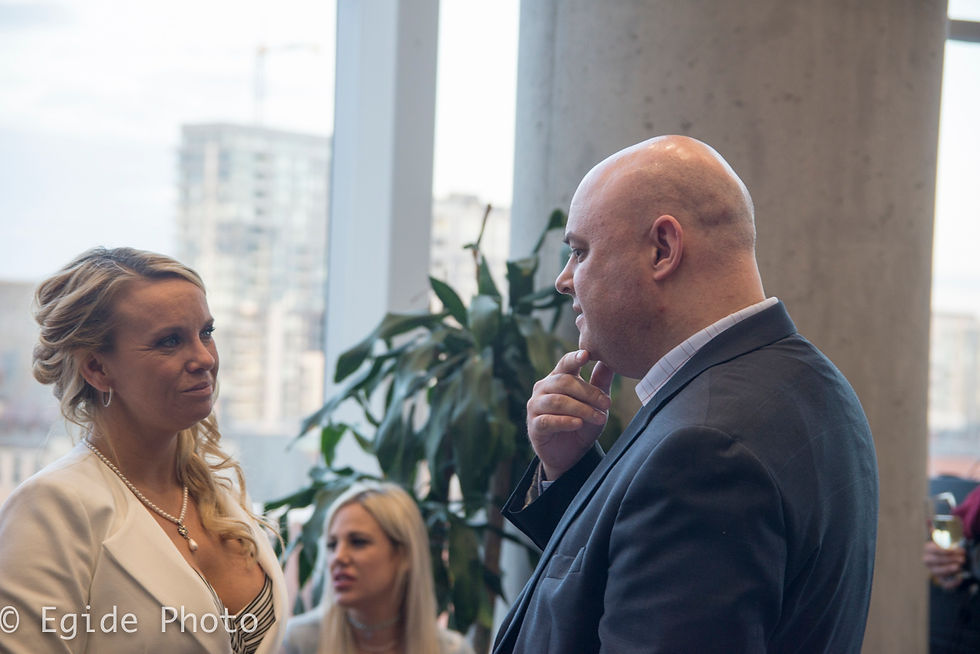 28032018-28032018-DSC_3474