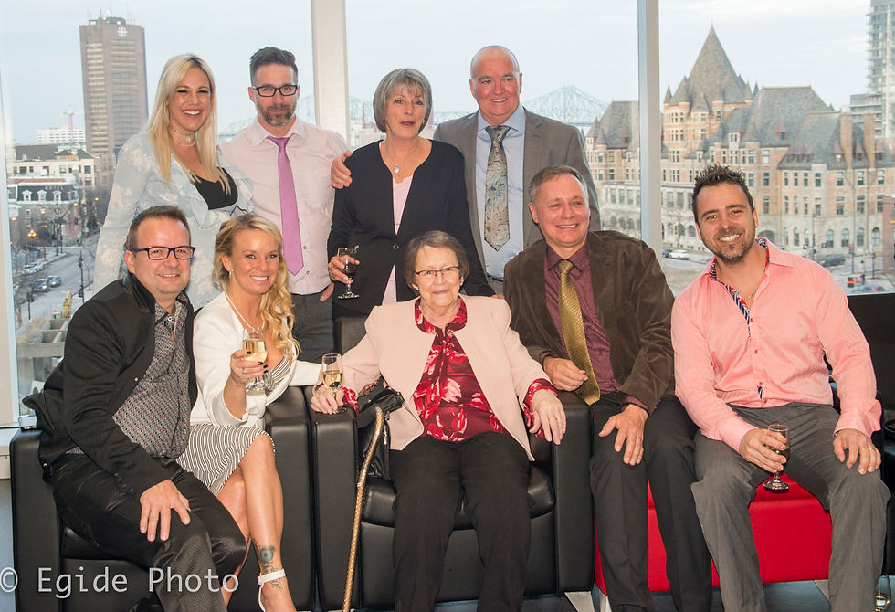 28032018-28032018-DSC_3462