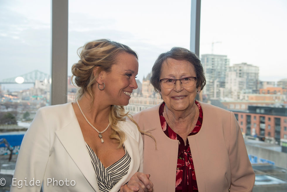 28032018-28032018-DSC_3452