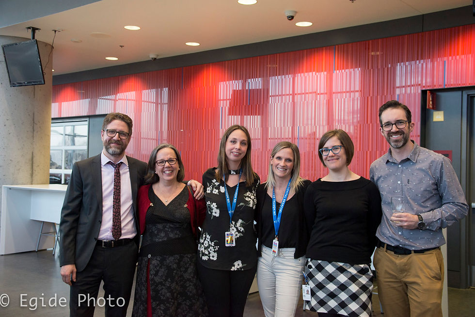 28032018-28032018-DSC_3503