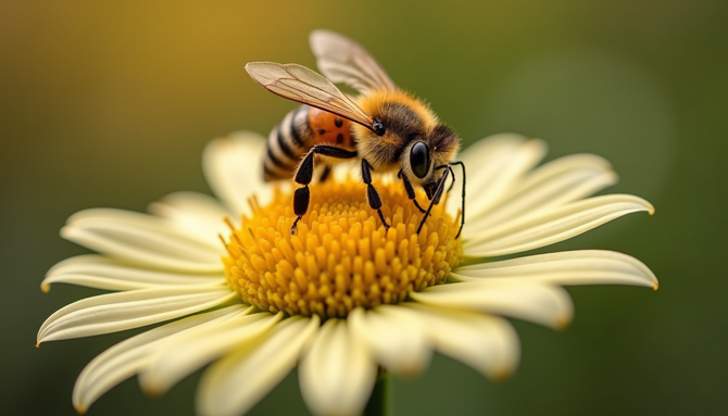 where to buy honey bee removal 911 Honey Bee Removal