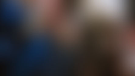 ASSISTIDA POR MAIS DE 350 MIL PESSOAS, TURNÊ HISTÓRICA DA CANTORA ANA CAROLINA FAZ ÚLTIMAS APRESENTAÇÕES