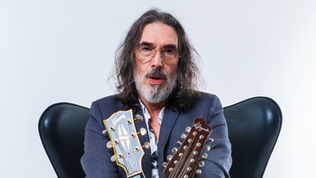 BLITZ e LOBÃO levam dois shows independentes no Rio de Janeiro